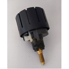 Ручка регулировки для клапана серии 630 EUROSIT в сборе оригинал